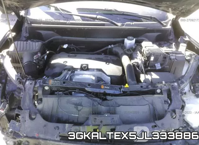 3GKALTEX5JL333886_10.webp