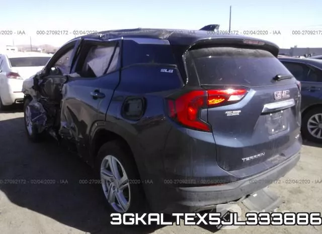 3GKALTEX5JL333886_3.webp