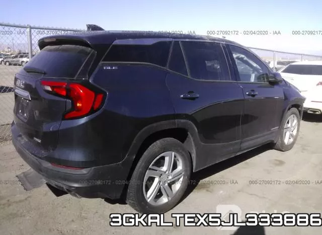 3GKALTEX5JL333886