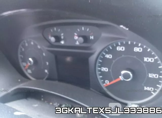 3GKALTEX5JL333886