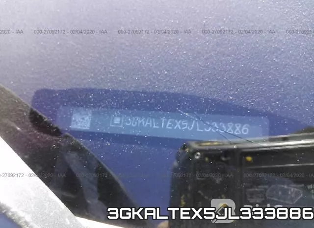 3GKALTEX5JL333886_9.webp