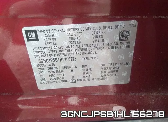 3GNCJPSB1HL156278_9.webp