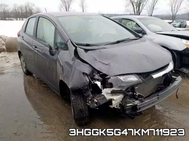 3HGGK5G47KM711923_1.webp