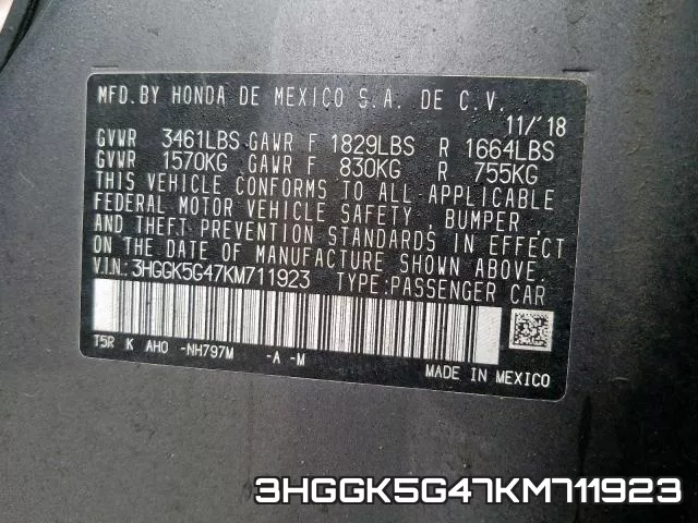 3HGGK5G47KM711923_10.webp