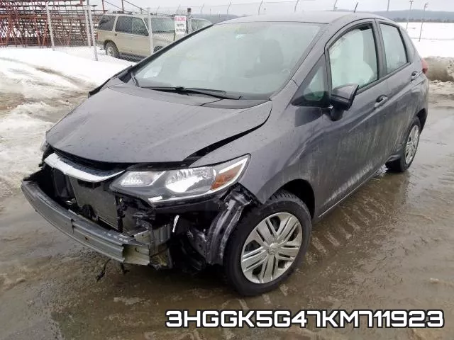 3HGGK5G47KM711923_2.webp