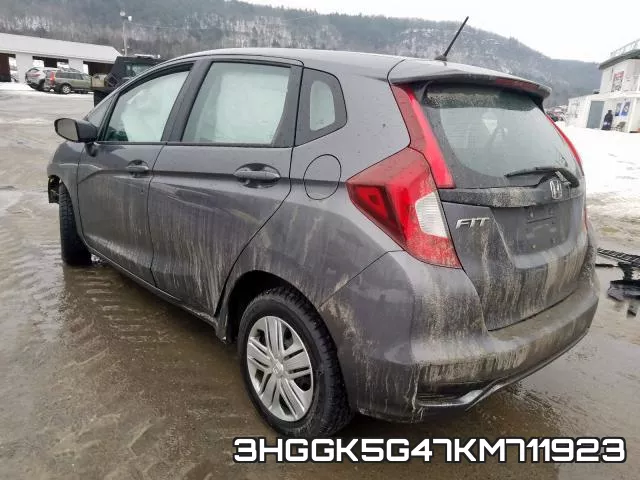 3HGGK5G47KM711923