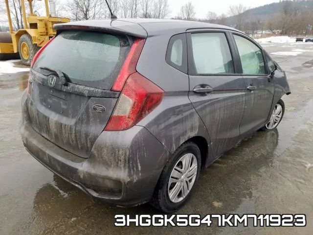3HGGK5G47KM711923_4.webp