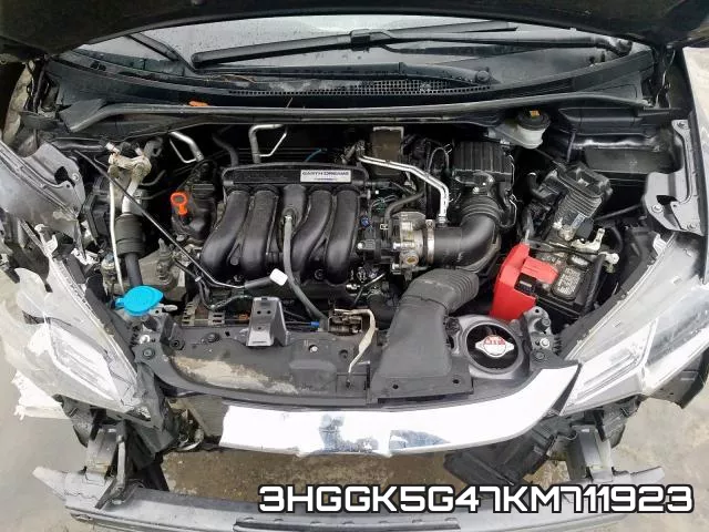 3HGGK5G47KM711923_7.webp