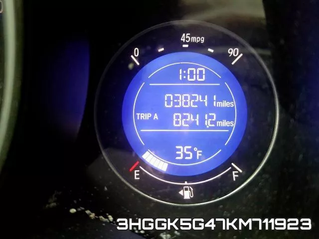 3HGGK5G47KM711923_8.webp