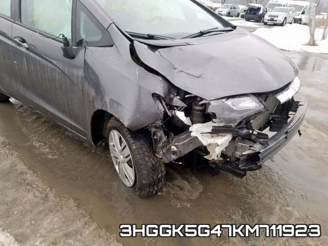 3HGGK5G47KM711923_9.webp