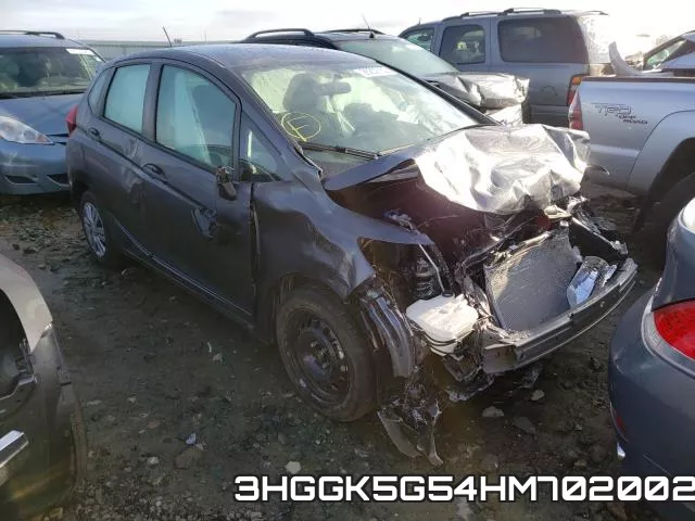 3HGGK5G54HM702002_1.webp