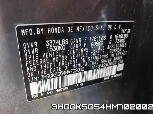 3HGGK5G54HM702002_10.webp