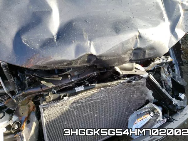 3HGGK5G54HM702002_7.webp