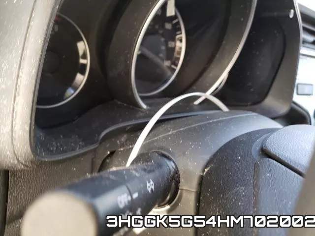 3HGGK5G54HM702002_8.webp