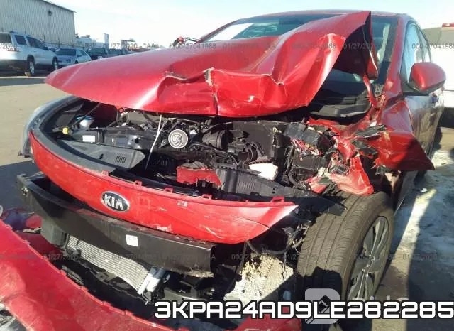 3KPA24AD9LE282285