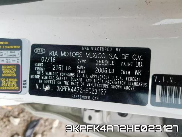 3KPFK4A72HE023127_10.webp