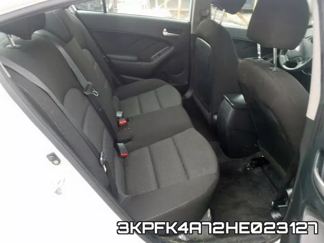 3KPFK4A72HE023127