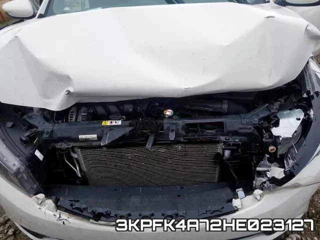 3KPFK4A72HE023127_7.webp