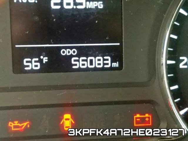 3KPFK4A72HE023127