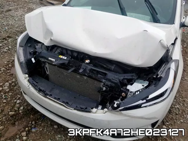 3KPFK4A72HE023127_9.webp