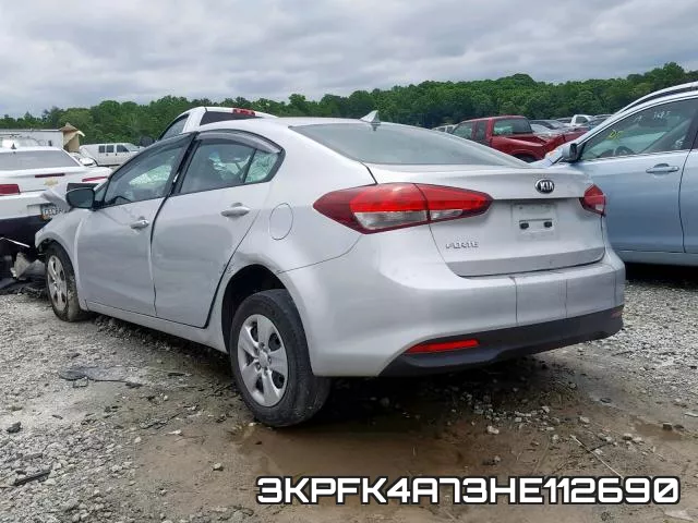 3KPFK4A73HE112690_3.webp