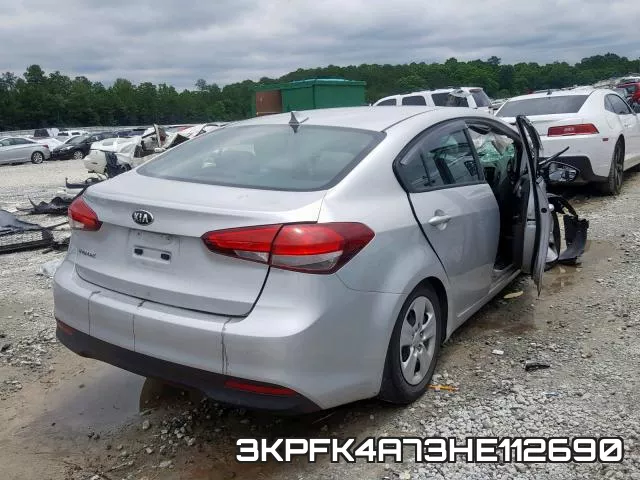 3KPFK4A73HE112690_4.webp