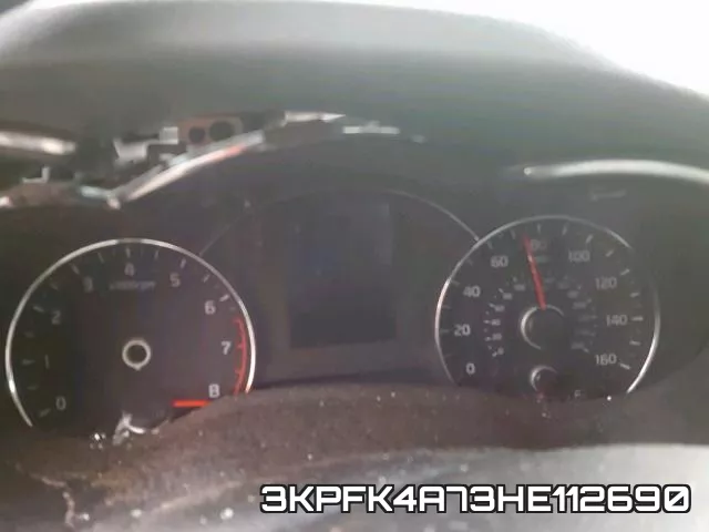 3KPFK4A73HE112690