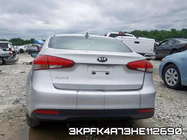 3KPFK4A73HE112690_9.webp