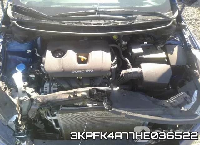 3KPFK4A77HE036522_10.webp