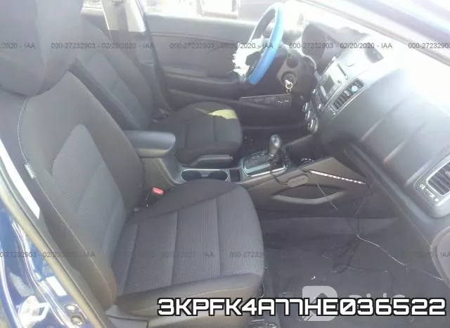 3KPFK4A77HE036522_5.webp