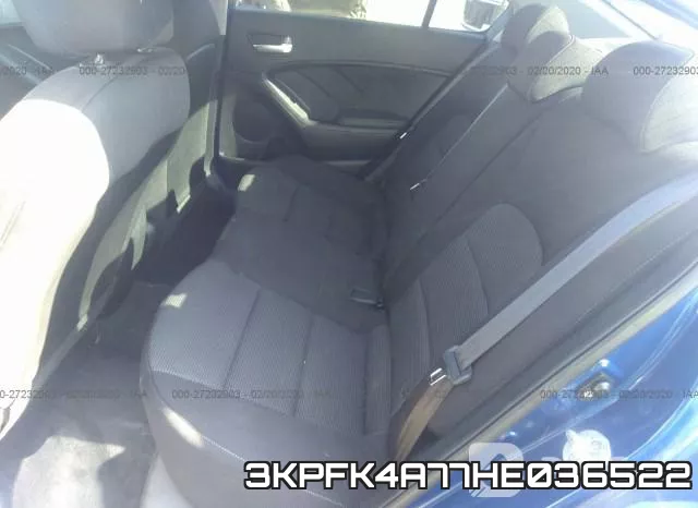3KPFK4A77HE036522_8.webp