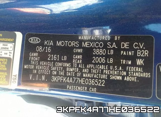 3KPFK4A77HE036522_9.webp