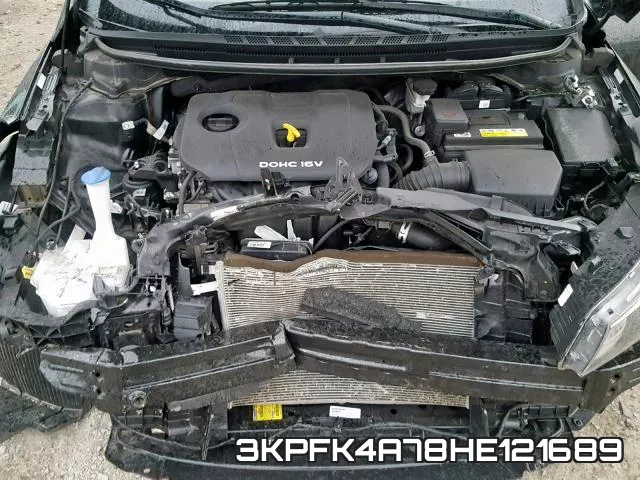 3KPFK4A78HE121689_7.webp