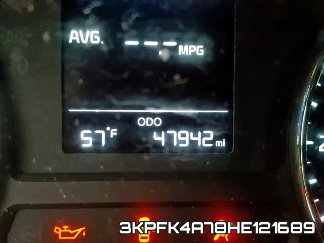 3KPFK4A78HE121689_8.webp