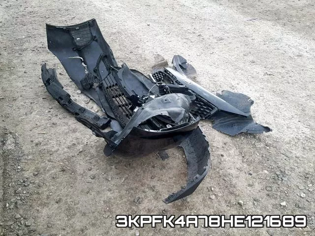 3KPFK4A78HE121689_9.webp