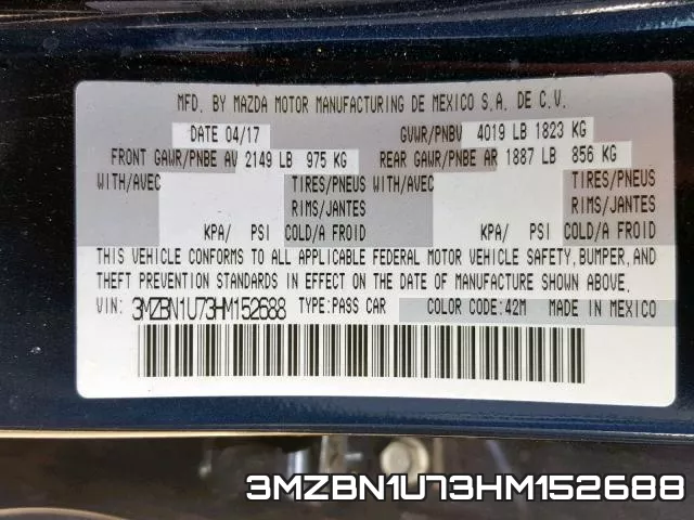 3MZBN1U73HM152688_10.webp