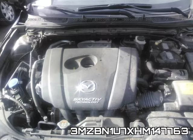 3MZBN1U7XHM147763_10.webp