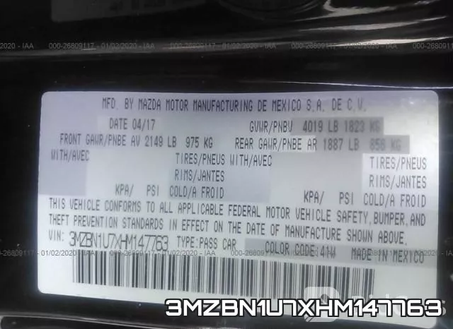 3MZBN1U7XHM147763_9.webp