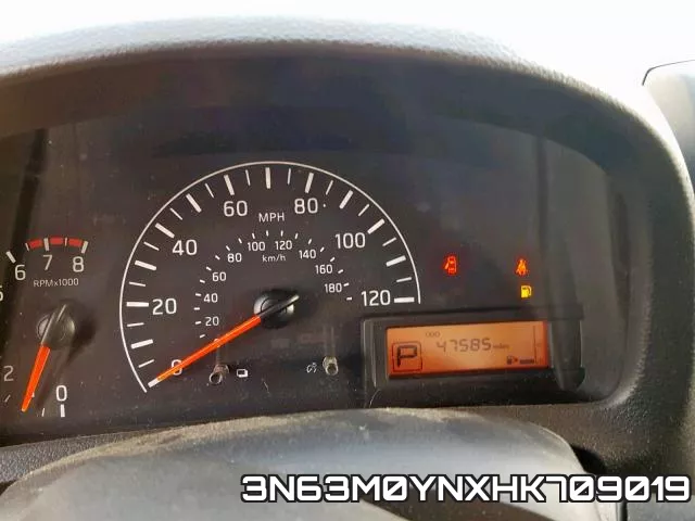 3N63M0YNXHK709019_8.webp