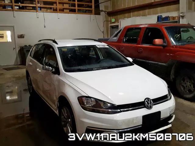3VW117AU2KM508706_1.webp
