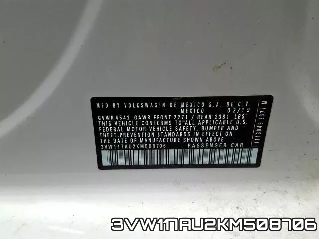 3VW117AU2KM508706_10.webp