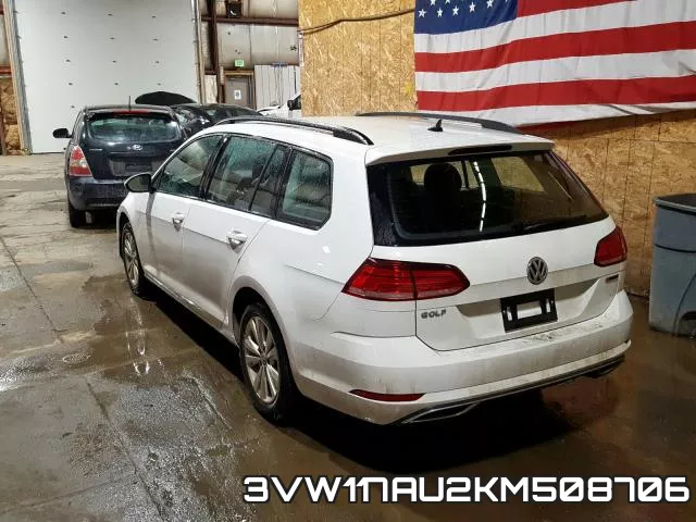 3VW117AU2KM508706_3.webp