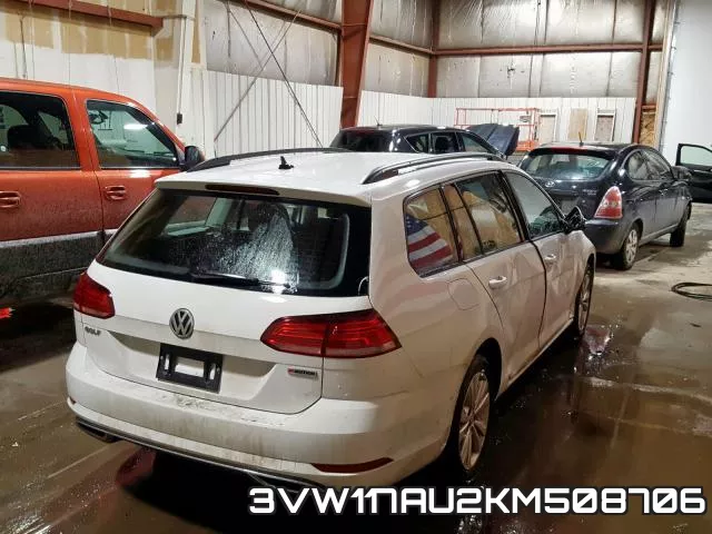 3VW117AU2KM508706_4.webp
