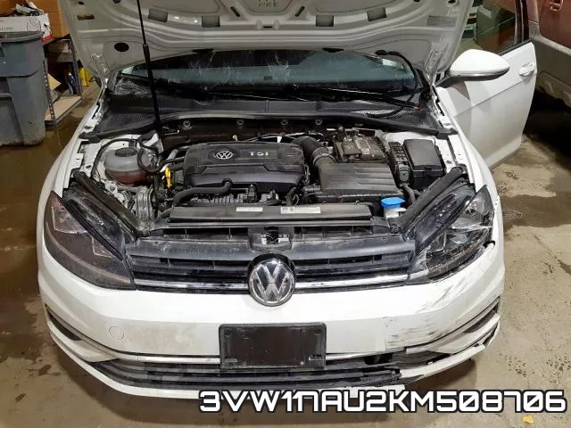 3VW117AU2KM508706_7.webp