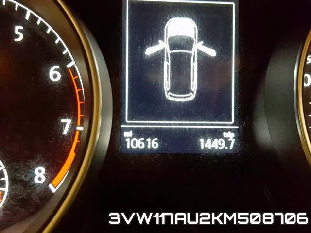 3VW117AU2KM508706_8.webp
