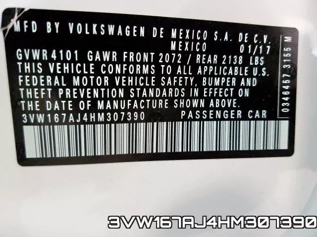 3VW167AJ4HM307390_10.webp