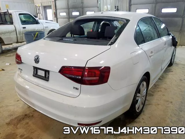 3VW167AJ4HM307390_4.webp