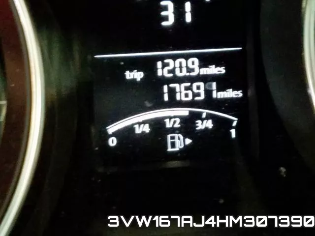 3VW167AJ4HM307390_8.webp