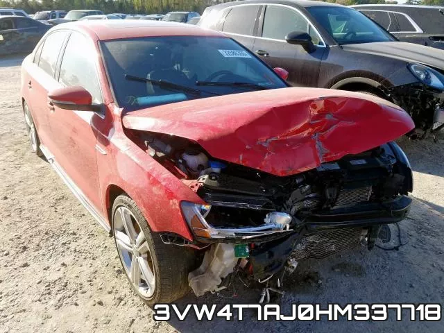 3VW4T7AJ0HM337718_1.webp