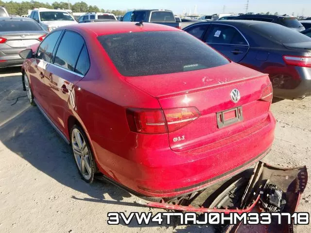 3VW4T7AJ0HM337718_3.webp
